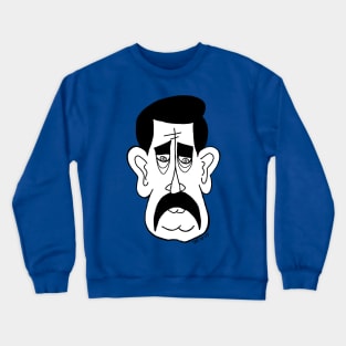 Dat Guy deluxe Crewneck Sweatshirt